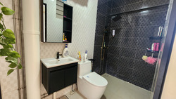 Woodlands Ring Road (Woodlands), Model A #433821011